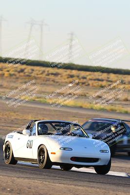 media/Aug-27-2022-Speed SF (Sat) [[455951474b]]/Yellow/Cotton Corners/